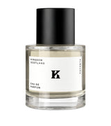 Harrods Kingdom Scotland Albaura Eau de Parfum 50ml- Buy online at McGrocer