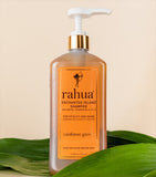 Rahua Enchanted Island shampoo 473ml, imported from the UK