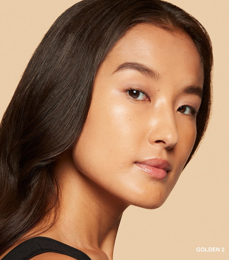 Bobbi Brown Vitamin Enriched Skin Tint - British product