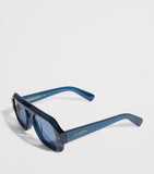 Joseph Aviator Talba sunglasses, UK version