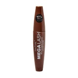 Superdrug Technic Mega Lash Mascara Brown 12ml- Buy online at McGrocer
