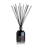 Dr. Vranjes Rosso Nobile reed diffuser 5L - British product