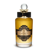 Harrods Penhaligon's The Dandy Eau de Parfum 100ml- Buy online at McGrocer