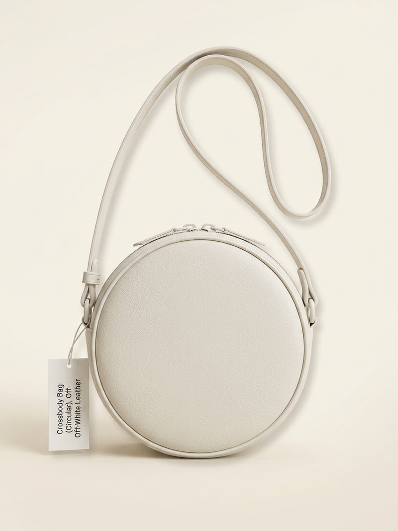 GUCCI Ophidia leather chain shoulder bag, UK version
