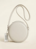 GUCCI Ophidia leather chain shoulder bag, UK version