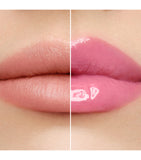 Guerlain KissKiss Bee Glow lip oil, UK version