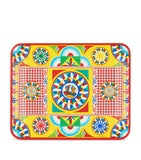 Dolce&Gabbana Casa wooden carretto tray - British product