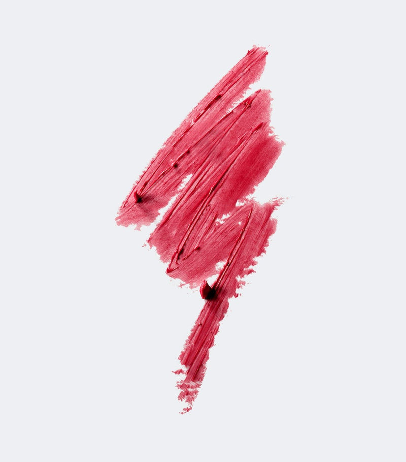Clinique Chubby Stick Moisturising Lip Colour Balm - British product