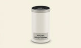Dyson BP04 air purifier cooling fan 83cm tall (British brand)