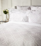Celso De Lemos Super King Fitted Sheet 180cm x 200cm - British product