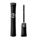 Harrods Armani Vertigo Lift Mascara- Buy online at McGrocer