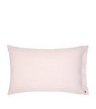 Ralph Lauren Home Oxford pillowcase pair 50cm x 75cm, imported from the UK