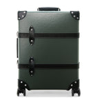 Globe-Trotter No Time To Die 4-Wheel Cabin Suitcase 56cm, UK version
