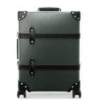 Globe-Trotter No Time To Die 4-Wheel Cabin Suitcase 56cm, UK version