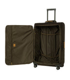Bric's Life suitcase 77cm (British brand)