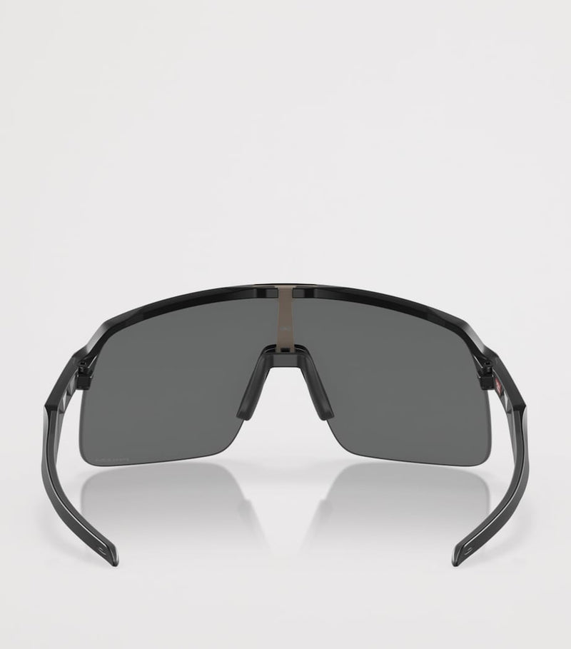Oakley Sutro Lite Shield sunglasses, UK version