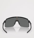 Oakley Sutro Lite Shield sunglasses, UK version