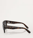 Ray-Ban Drifter RB0360S sunglasses cellulose propionate (British brand)