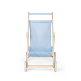 Tidlo Wooden Doll's Stroller GOODS Superdrug