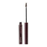 Superdrug Blinc Eyebrow Mousse Tinted Auburn 4.7mL- Buy online at McGrocer