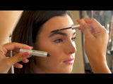 Blinc Eyebrow Mousse Auburn 4.7mL - British product