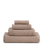 Frette Unito bath towel 60x110cm, UK version