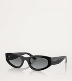 Vogue designer acetate sunglasses VO5585S (British brand)