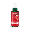 Weleda Pomegranate & Maca Peptides Firming Serum 30ml (British brand)