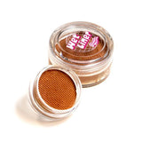 Superdrug Glisten Cosmetics Chocolate Chip Eyeliner 10g- Buy online at McGrocer