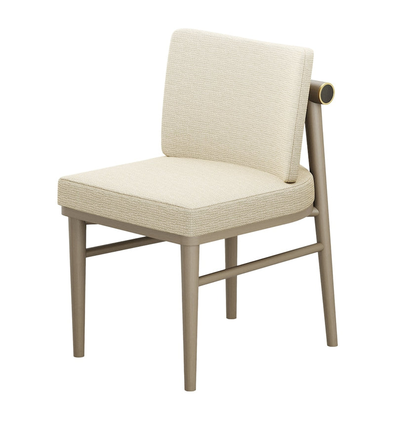 Frato Sakai dining chair - British product