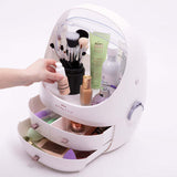 STYLPRO Beauty Storage Pod for cosmetics (British brand)