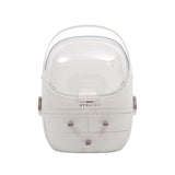 STYLPRO Beauty Storage Pod for cosmetics (British brand)