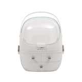 STYLPRO Beauty Storage Pod for cosmetics (British brand)