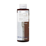 Korres Vanilla Cinnamon shower gel 250 ml (British brand)