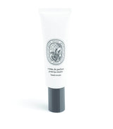 Harrods Diptyque Eau Rose Hand Cream 45ml- Buy online at McGrocer