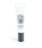 diptyque Eau Rose hand cream 45ml, imported from the UK