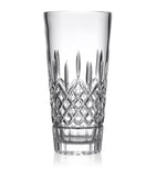 Waterford Lismore Essence vase 35.5cm (British brand)