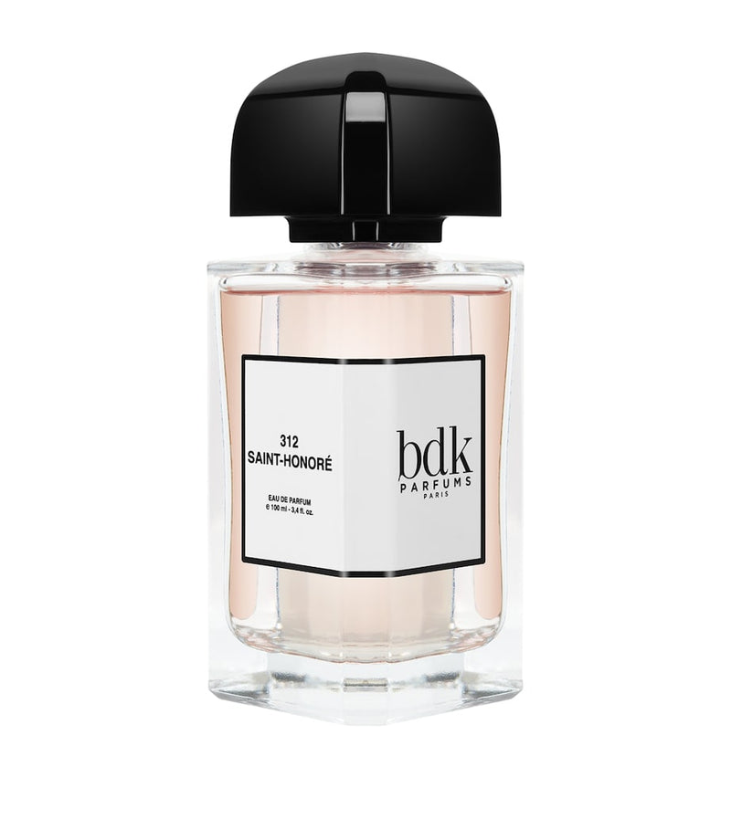 BDK Parfums 312 Saint-Honoré eau de parfum 100ml, imported from the UK