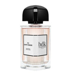 BDK Parfums 312 Saint-Honoré eau de parfum 100ml, imported from the UK