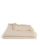 Peter Reed Torcello Throw 310cm x 150cm, imported from the UK