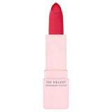 Superdrug Studio London 12H Satin Lipstick Feelin' Sassy- Buy online at McGrocer