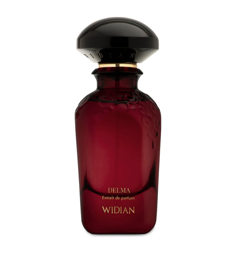 Widian Velvet Delma extrait de parfum 50ml (British brand)