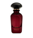 Widian Velvet Delma extrait de parfum 50ml (British brand)