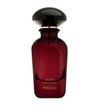 Widian Velvet Delma extrait de parfum 50ml (British brand)