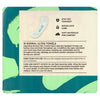 Superdrug Normal Ultra Sanitary Towels 16 Pack (British brand)