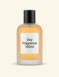 Hermès Jour d'Hermès eau de parfum refill 125ml (British brand)
