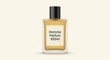 Dior Homme Parfum 75ml (British brand)
