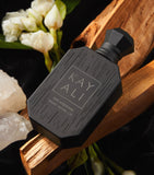 Kayali Velvet Santal eau de parfum 50ml - British product