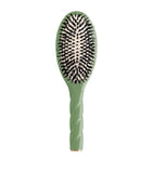 la bonne brosse hairbrush Large N.02, UK version