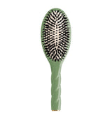 Harrods la bonne brosse Large N.02 Essential Do-it-all Hairbrush- Buy online at McGrocer